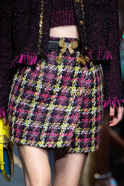 Look 101